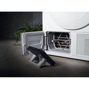 Сушильная машина Miele TDB220WP фото 4 в Новосибирске