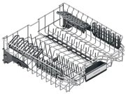 Посудомоечная машина Gaggenau DI460111 фото 2 в Новосибирске