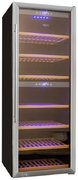 Винный шкаф Cold Vine C126-KSF2 фото 3 в Новосибирске