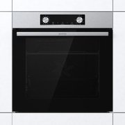 Духовой шкаф Gorenje BO6735E05X фото 4 в Новосибирске