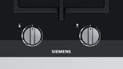 Газовая варочная панель Siemens ER3A6BB70 фото 2 в Новосибирске