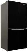 Холодильник Schaub Lorenz SLU X490GY3EI фото 4 в Новосибирске