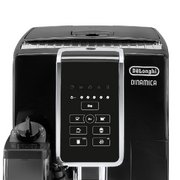 Кофемашина Delonghi ECAM350.50.B фото 2 в Новосибирске