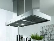 Вытяжка Miele DA 5330 D фото 4 в Новосибирске