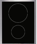 Варочная панель Gaggenau VI 424-110 Варочная панель Gaggenau VI 424-110