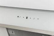 Вытяжка Kuppersberg F 930 W фото 4 в Новосибирске