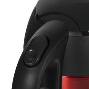 Чайник Бош TWK3P424 фото 3 в Новосибирске Чайник Bosch TWK3P424 фото 3 в Новосибирске