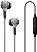 Наушники Bang & Olufsen BeoPlay H3 Natural фото в Новосибирске