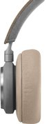 Наушники Бэнг Олуфсен BeoPlay H9 Argilla Grey фото 3 в Новосибирске Наушники Bang & Olufsen BeoPlay H9 Argilla Grey фото 3 в Новосибирске