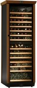Винный шкаф IP JGP 168-6 A Винный шкаф IP JGP 168-6 A