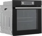 Духовой шкаф Gorenje BOX6737E01BG фото 2 в Новосибирске