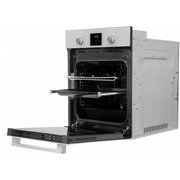Духовой шкаф Schaub Lorenz SLB EL4740 фото 4 в Новосибирске