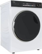Сушильная машина Haier HD105-A2336 фото 4 в Новосибирске