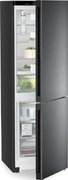 Холодильник Liebherr CBNbda 5223 Холодильник Liebherr CBNbda 5223
