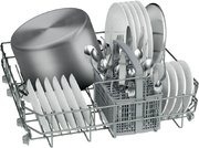 Посудомоечная машина Bosch SMS2ITW04E фото 4 в Новосибирске