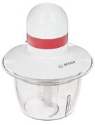 Измельчитель Бош MMRP1000 фото в Новосибирске Измельчитель Bosch MMRP1000 фото в Новосибирске