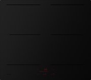 Варочная панель Asko HI2643FMG1