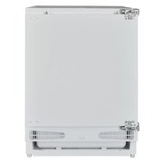 Встраиваемый холодильник Korting KSI 8181 фото 2 в Новосибирске