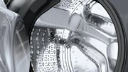Стиральная машина Bosch WGG 244ZSSN фото 2 в Новосибирске