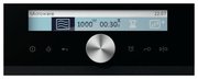 Компактная духовка с функцией СВЧ Gorenje Plus GCM712B фото 4 в Новосибирске