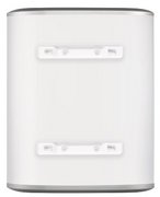 Водонагреватель Electrolux EWH 30 Major LZR 2 фото 3 в Новосибирске