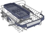 Встраиваемая посудомоечная машина Kuppersbusch G 4320.0 v фото 4 в Новосибирске