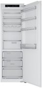 Встраиваемая холодильная камера Kuppersbusch FK 8550.0I Встраиваемая холодильная камера Kuppersbusch FK 8550.0I