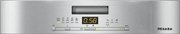 Посудомоечная машина Miele G 5000 SC CLST Active фото 4 в Новосибирске