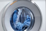 Стиральная машина с фронтальной загрузкой Miele WEA025 WCS Active фото 3 в Новосибирске