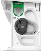 Стиральная машина AEG LFR83846OE фото 4 в Новосибирске