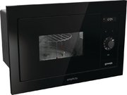 Встраиваемая микроволновая печь Gorenje BM235SYB фото 2 в Новосибирске