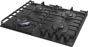 Газовая варочная панель Gorenje GW641SYB фото 2 в Новосибирске