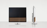 Телевизор Bang & Olufsen BeoVision 14-55 фото 4 в Новосибирске