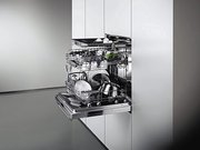 Посудомоечная машина Gaggenau DF460161 фото 4 в Новосибирске