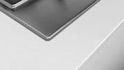 Газовая варочная панель BOSCH PCH6A5M95R фото 3 в Новосибирске