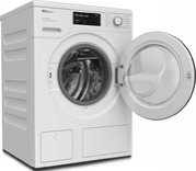 Стиральная машина Miele WEI865 WCS фото 2 в Новосибирске