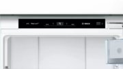 Встраиваемый холодильник BOSCH KIF81PD20R фото 3 в Новосибирске