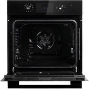 Духовой шкаф Midea MO611103YGB фото 2 в Новосибирске