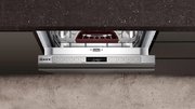 Встраиваемая посудомоечная машина Neff S855EMX16E фото 3 в Новосибирске