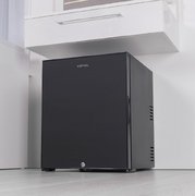 Минибар Meyvel MMA-50B фото 4 в Новосибирске