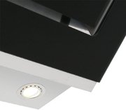 Наклонная вытяжка Korting KHC 69089 GN фото 3 в Новосибирске