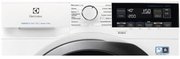 Стирально-сушильная машина Electrolux EW7WR361S фото 3 в Новосибирске