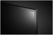 Телевизор LG 70UP75006LC фото 4 в Новосибирске