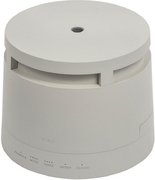 Увлажнитель воздуха Bork H600ch фото 2 в Новосибирске