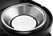 Соковыжималка Bosch MES4000 фото 3 в Новосибирске