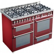 Варочный центр Lofra PR126SMFE+MF/2Ci фото 2 в Новосибирске