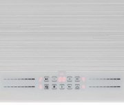 Варочная поверхность KRONA GENESIS 60 WH G2 фото 4 в Новосибирске