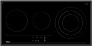 Варочная панель Teka TRC 83631 TCS BLACK фото 2 в Новосибирске