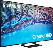 Телевизор Samsung UE75BU8500 фото 3 в Новосибирске