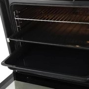 Духовой шкаф AEG BCR546350B фото 4 в Новосибирске